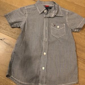 Tommy Hilfiger shirt
